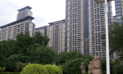 深圳市天躍雙勝順利通過(guò)SGS BSCI驗(yàn)廠