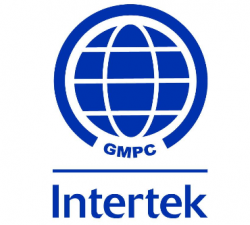 祝賀深圳市妝勝化妝品有限公司順利通過(guò)ITS GMPC及ISO22716認(rèn)證