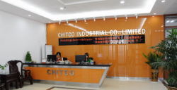 深圳市智海創新科技有限公司順利通過TUV SUD BSCI認證、ISO9001：2015認證