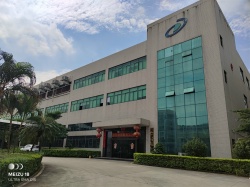 祝東莞茂迪太陽(yáng)能科技股份有限公司通過(guò)BSCI/FCCA/SCS沃爾瑪驗(yàn)廠三項(xiàng)