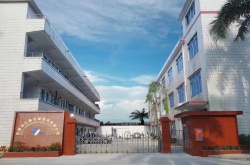 祝東莞市匯泰世盛塑膠有限公司2022年通過(guò)可口可樂TCCC驗(yàn)廠取得綠燈