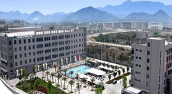 祝賀廣東丹青印務(wù)有限公司2023年快速通過Disney驗廠