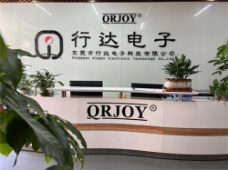 祝東莞市行達電子科技有限公司一次性通過電子煙GMP820認證，ISO9001、ISO14001體系認證