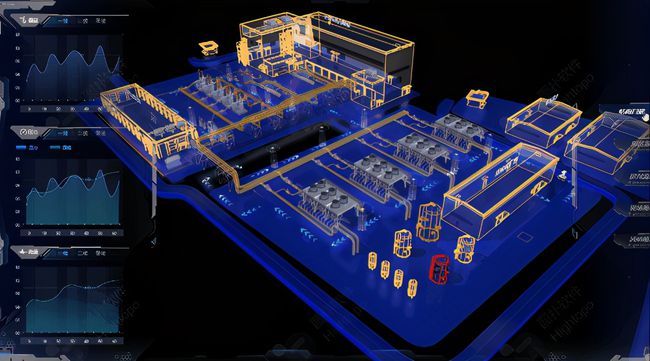 數(shù)字化轉(zhuǎn)型，如何轉(zhuǎn)？