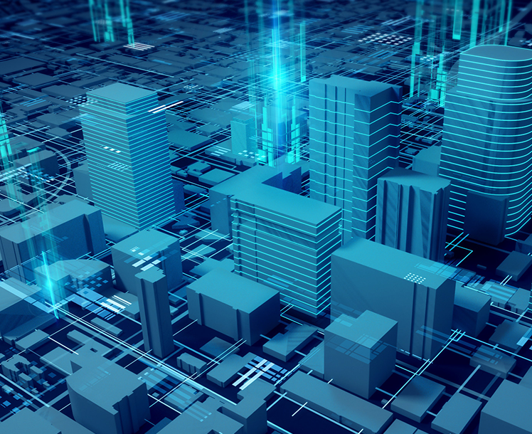 生產數據采集系統MDC