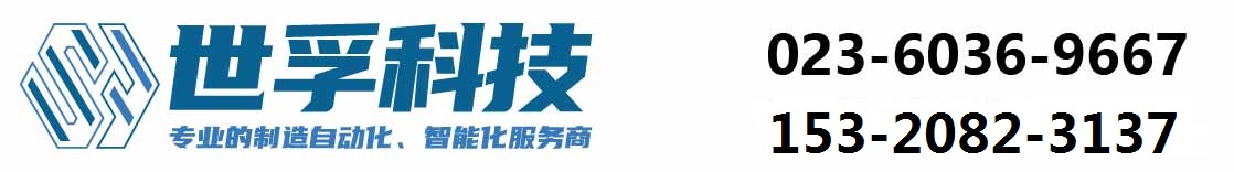 Logo關(guān)鍵詞