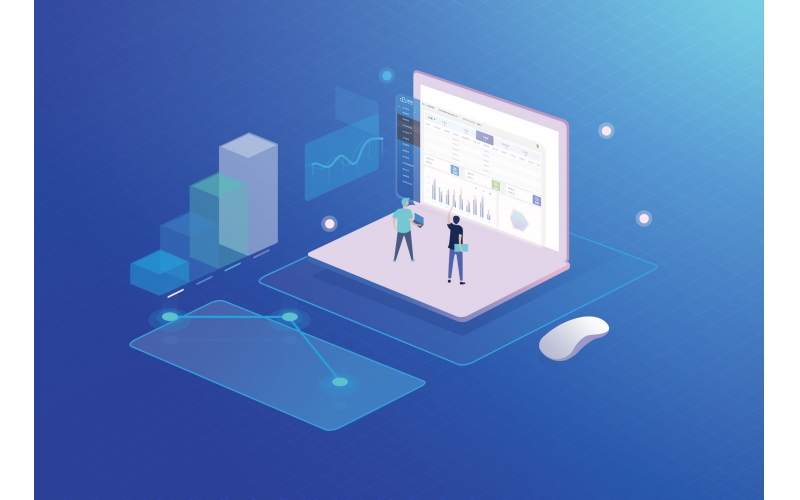 智能工廠建設的誤區及智能工廠的合理建設