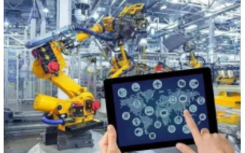 淺談儀表自動控制系統運行中潛在的風險