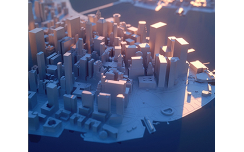 詳談agv無人搬運車驅動系統原理