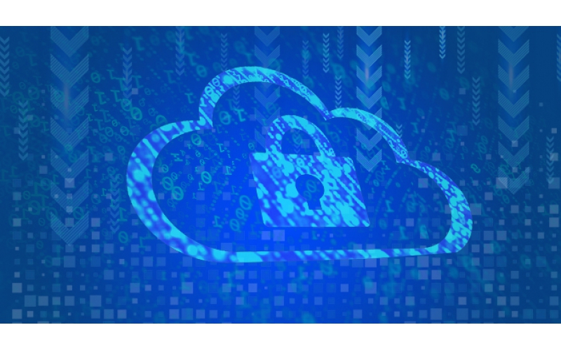 「工業云」手機APP采集數據方案