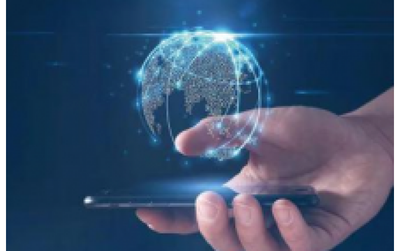 什么是數字化的智能制造？