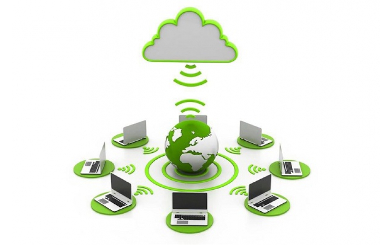 SCADA會被工業物聯網（IIoT）取代嗎