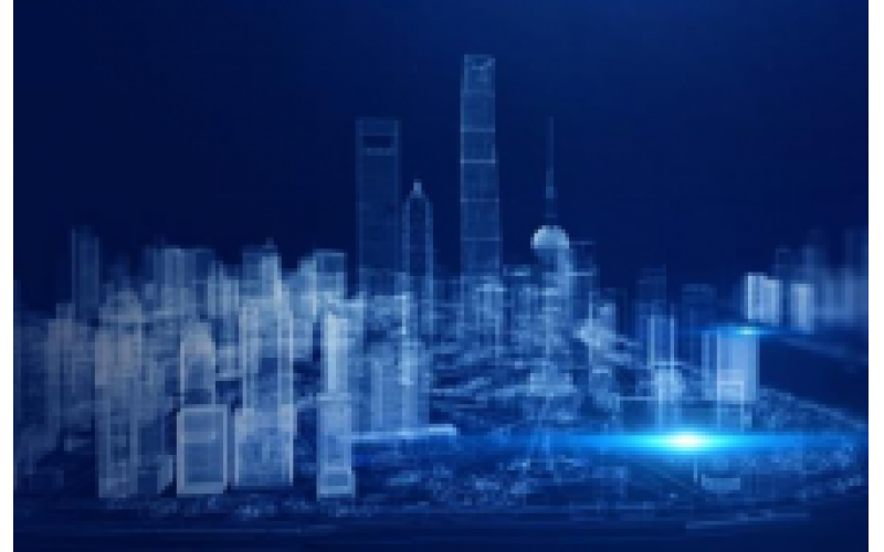 淺談MDC系統對智能制造管理的用處