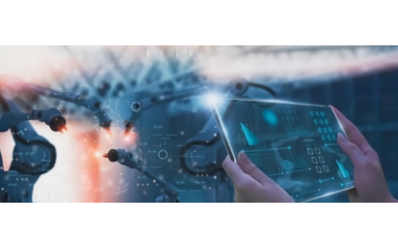 智能制造對企業升級起到哪些作用？