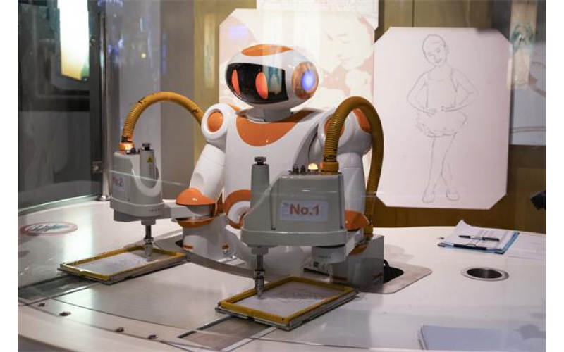 PLC模擬量采集在工業自動化控制中的應用