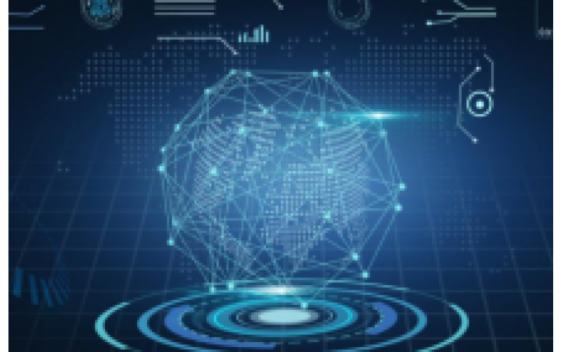 PLC系統故障分析及解決方法