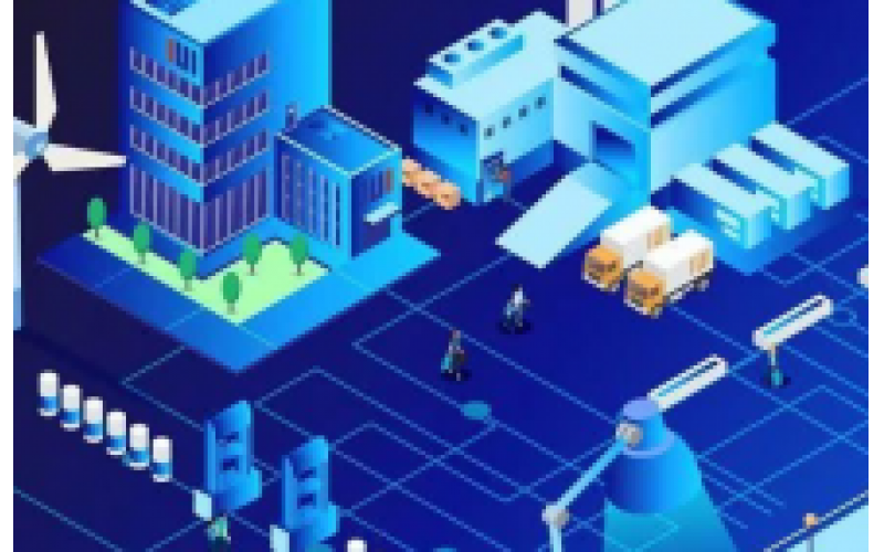 PLC故障原因分析及解決措施