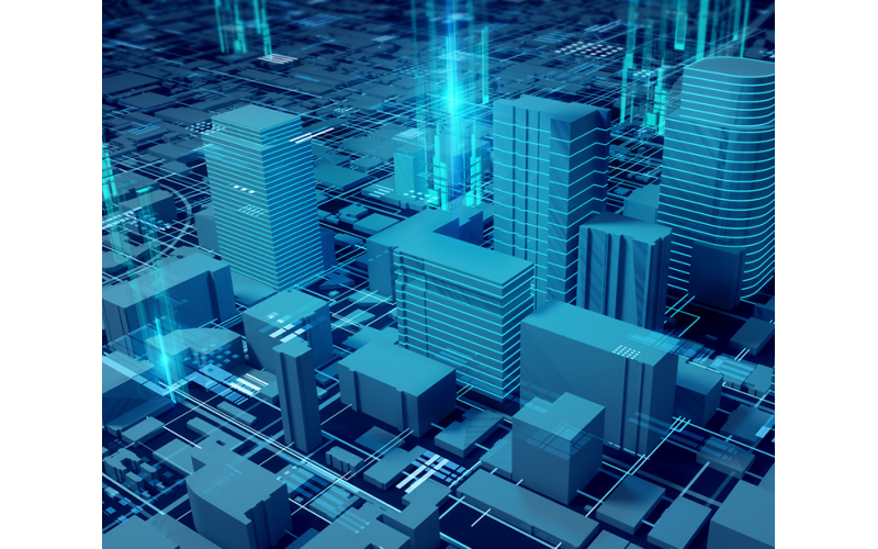 MES如何實現生產車間底層設備的數據采集？