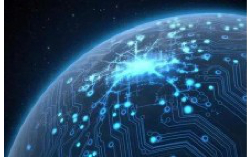 智能裝備是智能制造的不可少的載體