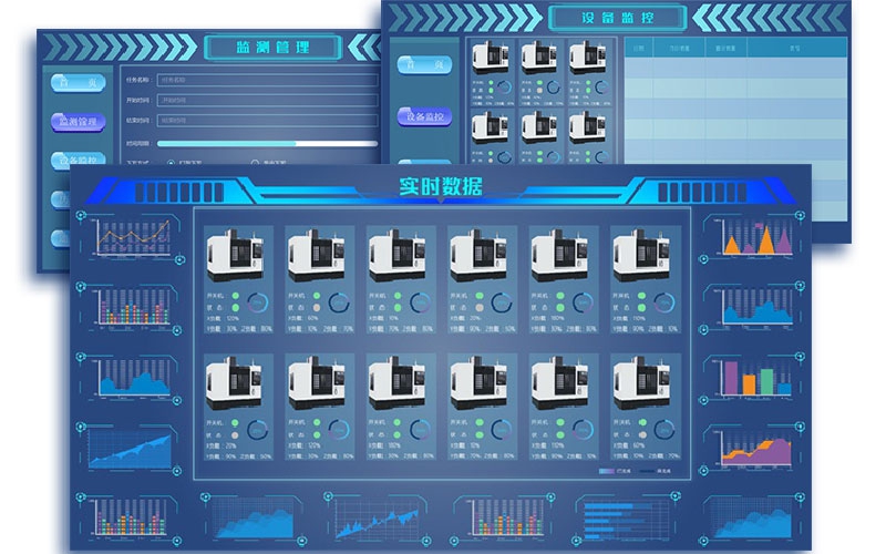 數據采集系統故障分類和判別方法！